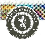 MARC WASSERMAN DISCUSSES NEW BOOK ON REGGAE STEADY SKA PODCAST
