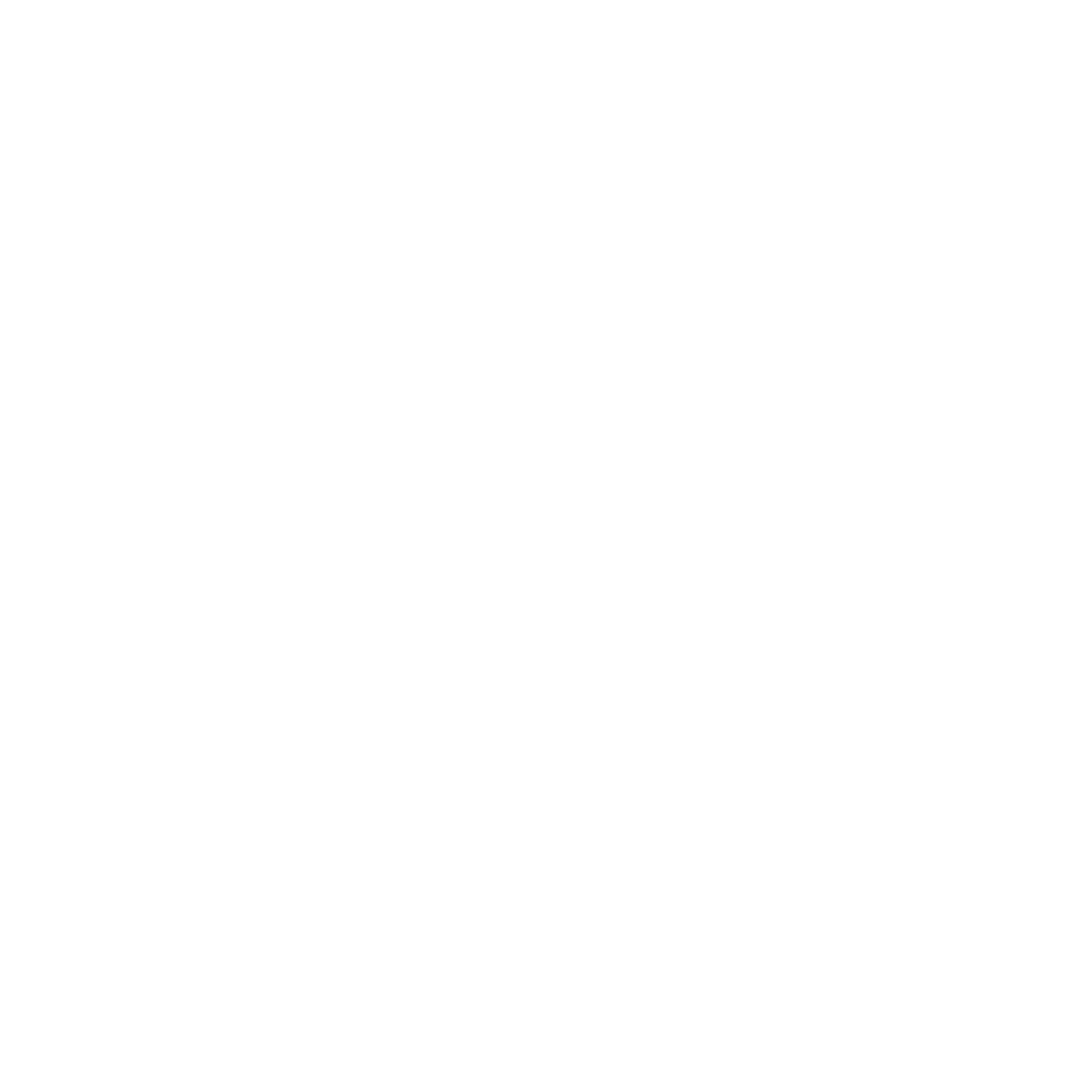 DiWulf