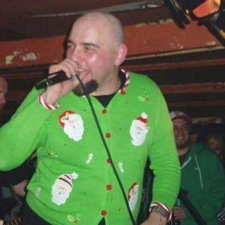 Still Drinkin' & Smokin', Rockin' & Rollin': An Oral History of John & Peter’s, by Amy Yates Wuelfing