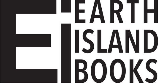 FOR IMMEDIATE RELEASE: Earth Island Books (UK) to Partner Up with DiWulf Publishing House