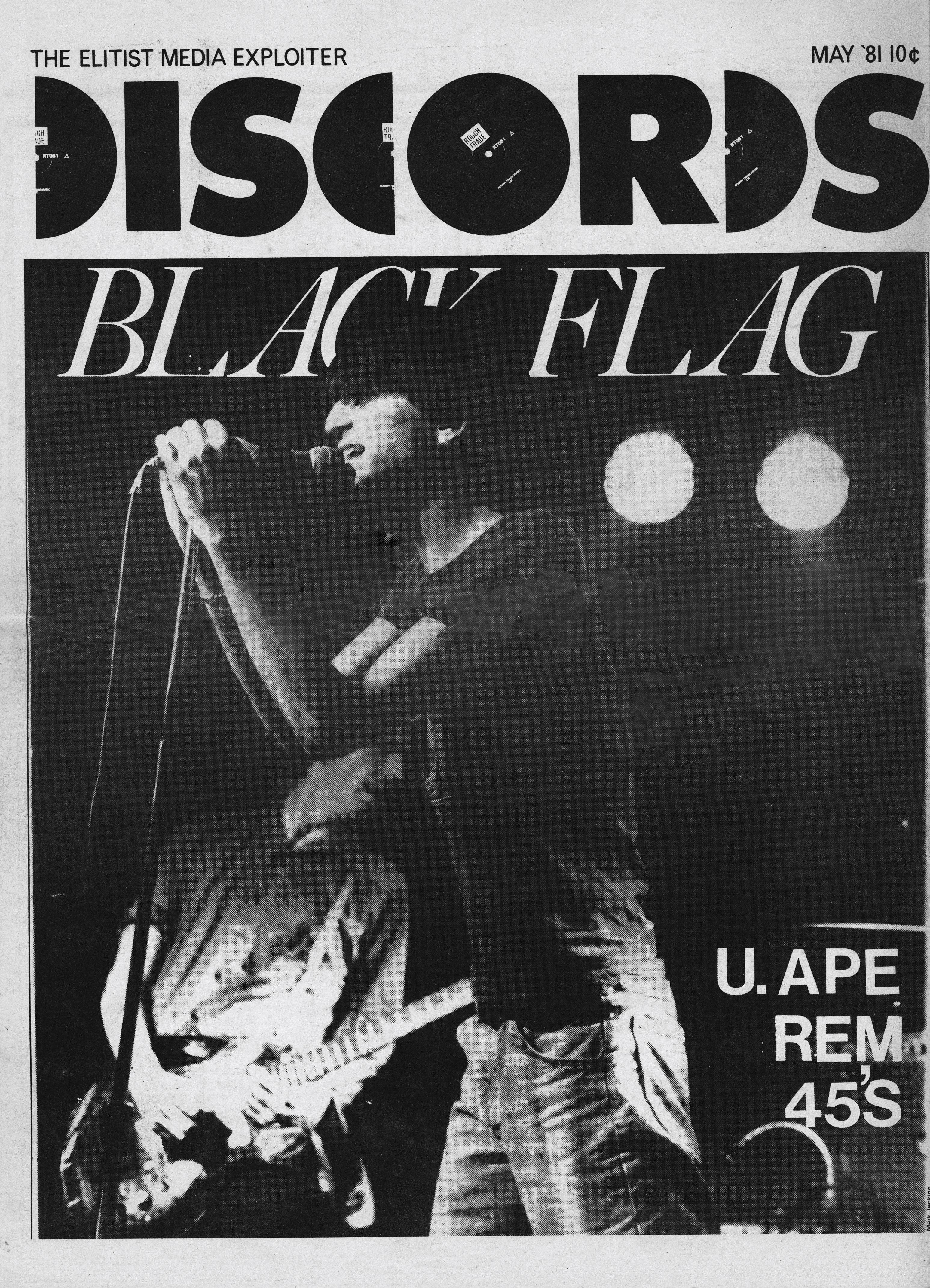 D.A.R.K. Science Agrees サイエンス・アグリーズ CD Dark